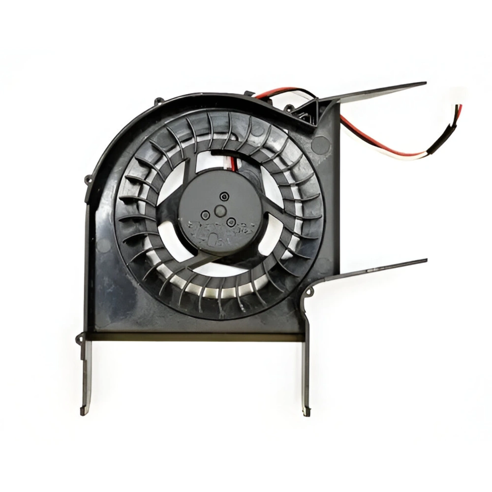Laptop CPU Fan For Samsung R28 view 3